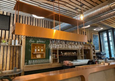 Couvent des Minimes à Grenoble