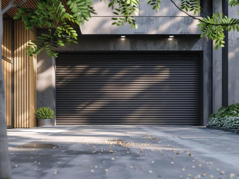 Menuiserie Agencement Echirolles Grenoble Isère