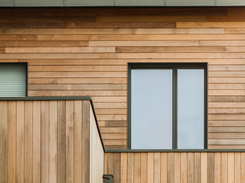 Menuiserie Agencement Echirolles Grenoble Isère