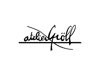 logo-atelier-groll