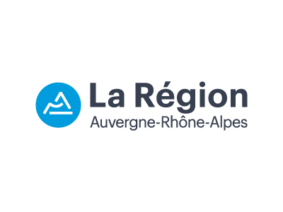 logo-auvergnerhonealpes