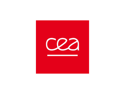 logo-cea