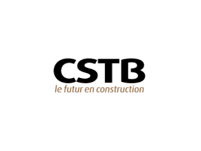logo-cstb