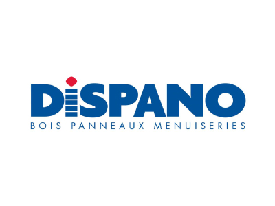 logo-dispano