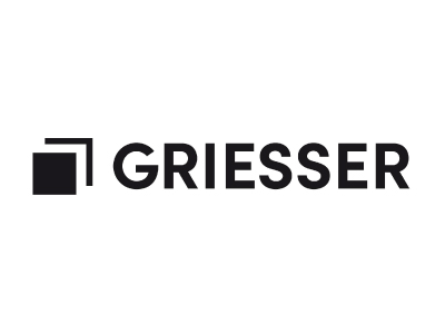 logo-griesser