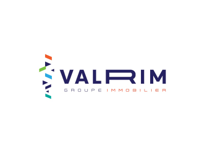 logo-groupe-valrim