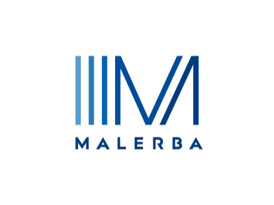 logo-malerba