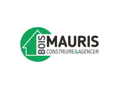logo-mauris-bois