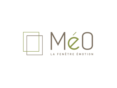 logo-meo