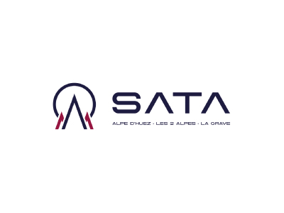 logo-sata