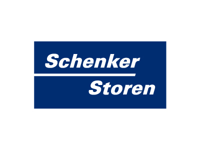 logo-schenker