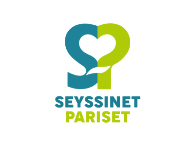 logo-seyssinet-pariset