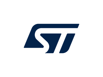 logo-st