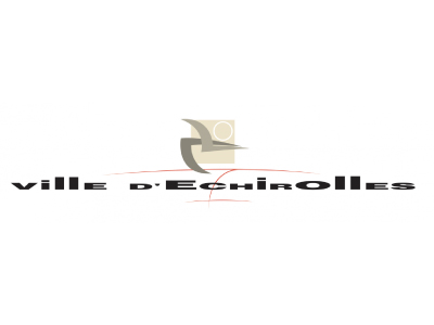 logo-ville-echirolles
