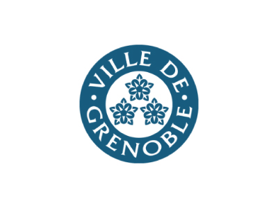 logo-ville-grenoble
