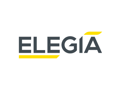 logo-elegia